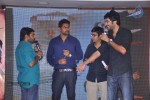 Jagame Maya Movie Audio Launch - 116 of 123