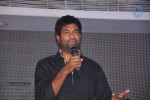 Jagame Maya Movie Audio Launch - 119 of 123