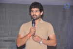 Jagame Maya Movie Audio Launch - 123 of 123