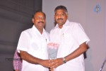 Jagame Maya Movie Logo Launch - 24 of 62