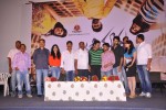 Jagame Maya Movie Logo Launch - 25 of 62