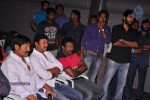 Jagame Maya Movie Logo Launch - 32 of 62