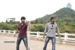 Jagame Maya Movie Logo Launch - 34 of 62