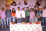 Jagame Maya Movie Logo Launch - 35 of 62