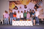 Jagame Maya Movie Logo Launch - 39 of 62