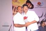 Jagame Maya Movie Logo Launch - 25 of 62