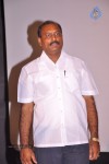 Jagame Maya Movie Logo Launch - 33 of 62