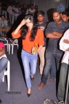 Jagame Maya Movie Logo Launch - 34 of 62