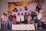 Jagame Maya Movie Logo Launch - 39 of 62