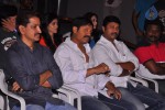Jagame Maya Movie Logo Launch - 44 of 62