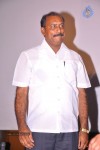 Jagame Maya Movie Logo Launch - 46 of 62