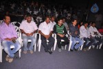 Jagame Maya Movie Logo Launch - 48 of 62