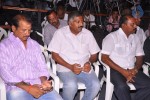 Jagame Maya Movie Logo Launch - 50 of 62