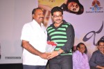 Jagame Maya Movie Logo Launch - 51 of 62