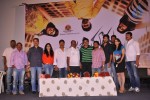 Jagame Maya Movie Logo Launch - 53 of 62