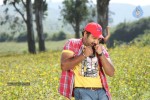 Jagame Maya Movie Logo Launch - 54 of 62
