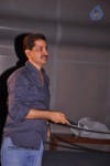 Jagame Maya Movie Logo Launch - 57 of 62