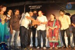 Jagan Nirdoshi Movie Audio Launch - 129 of 133