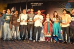 Jagan Nirdoshi Movie Audio Launch - 130 of 133