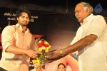 Jagan Nirdoshi Movie Audio Launch - 6 of 133