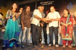 Jagan Nirdoshi Movie Audio Launch - 137 of 133