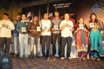 Jagan Nirdoshi Movie Audio Launch - 140 of 133