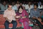 Jagan Nirdoshi Movie Audio Launch - 144 of 133