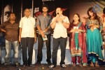 Jagan Nirdoshi Movie Audio Launch - 145 of 133