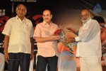 Jagan Nirdoshi Movie Audio Launch - 29 of 133