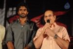 Jagan Nirdoshi Movie Audio Launch - 31 of 133