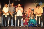 Jagan Nirdoshi Movie Audio Launch - 32 of 133
