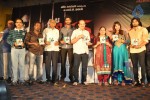 Jagan Nirdoshi Movie Audio Launch - 38 of 133