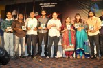 Jagan Nirdoshi Movie Audio Launch - 42 of 133