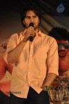 Jagan Nirdoshi Movie Audio Launch - 46 of 133