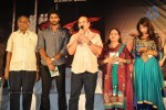 Jagan Nirdoshi Movie Audio Launch - 51 of 133