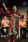 Jagan Nirdoshi Movie Audio Launch - 58 of 133