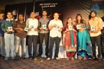 Jagan Nirdoshi Movie Audio Launch - 60 of 133