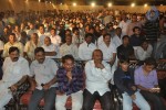 Jagan Nirdoshi Movie Audio Launch - 61 of 133