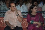 Jagan Nirdoshi Movie Audio Launch - 93 of 133