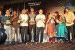 Jagan Nirdoshi Movie Audio Launch - 94 of 133