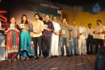 Jagan Nirdoshi Movie Audio Launch - 95 of 133
