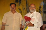 Jagan Nirdoshi Movie Audio Launch - 97 of 133