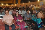 Jagan Nirdoshi Movie Audio Launch - 98 of 133