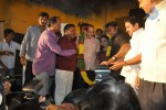 Jagan Nirdoshi Movie Audio Launch - 100 of 133