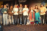 Jagan Nirdoshi Movie Audio Launch - 102 of 133