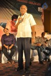 Jagan Nirdoshi Movie Audio Launch - 104 of 133