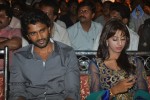 Jagan Nirdoshi Movie Audio Launch - 106 of 133