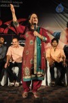 Jagan Nirdoshi Movie Audio Launch - 107 of 133