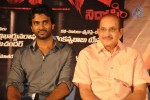 Jagan Nirdoshi Movie Audio Launch - 108 of 133