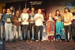 Jagan Nirdoshi Movie Audio Launch - 116 of 133